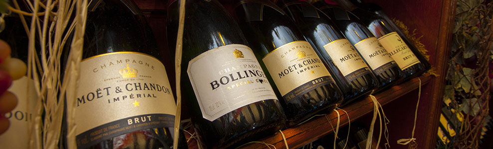 Vinc-Mornar d.o.o. - Makarska