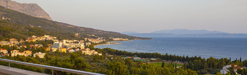 Vinc-Mornar d.o.o. - Makarska